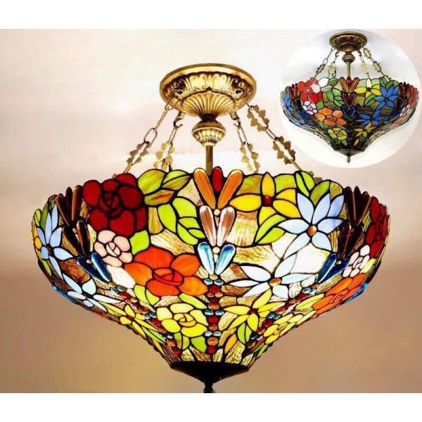 A24660 XehOXDy_gCgؓVƖXehOXv KXH|i