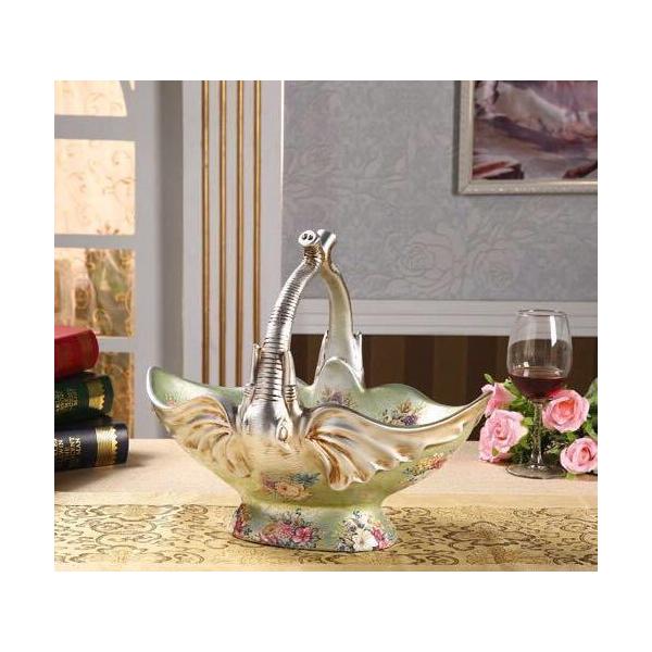 A25556 ʕM@M َqMAt[cv[gAԕ؁`ʕJS َq