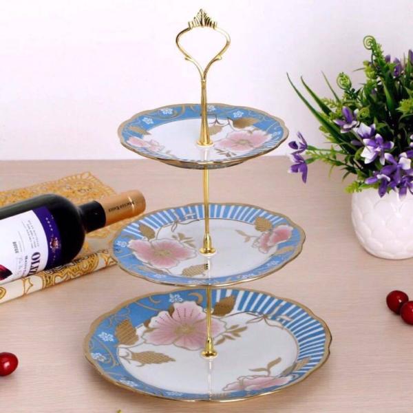 A24477 P[L X^h v[g 3iZbg At^k[eB[ t[c g[ MD