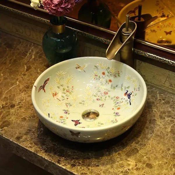 A23579 ʃ{E ʃ{[  萅  􂢔 ʊ