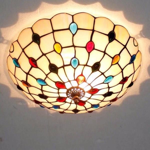 A24640 XehOXDy_gCgؓVƖXehOXv KXH|i