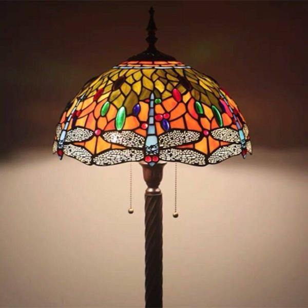 A25014 XehOXtACg ԐڏƖ tAX^h Ɩ؃XehOXv KXH|i