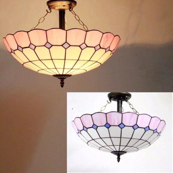 A24935 XehOXDy_gCgؓVƖXehOXv KXH|iD