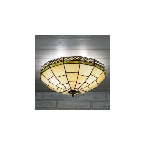 A24658 XehOXDy_gCgؓVƖXehOXv KXH|i