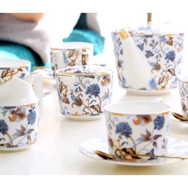 A23566 meB[ER[q[JbvZbg Jbv\[T[6qZbg