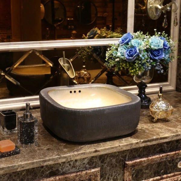 A25892 ʑ ʃ{EZbg ʃ{[  萅  􂢔 ʊ ֌ rt