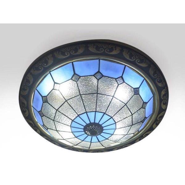 A24929 XehOXDy_gCgؓVƖXehOXv KXH|i.