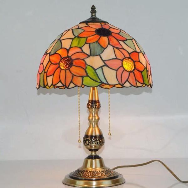 A24107 XehOXv X^h ؃e[uv Ɩ X^h