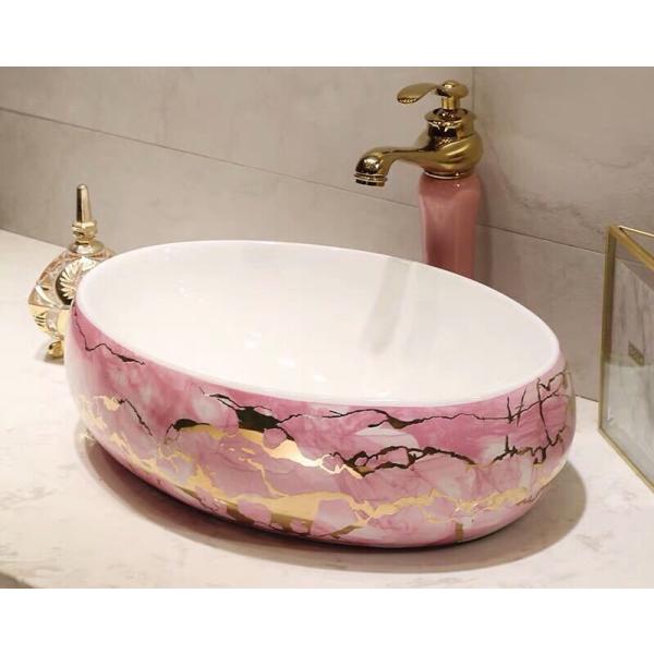 A26446 ʃ{EZbg ʃ{[ 萅  􂢔 ʊ ֌ rt