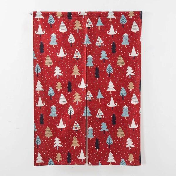 A25138 ̂ O g 85×120 킢 zg ډB