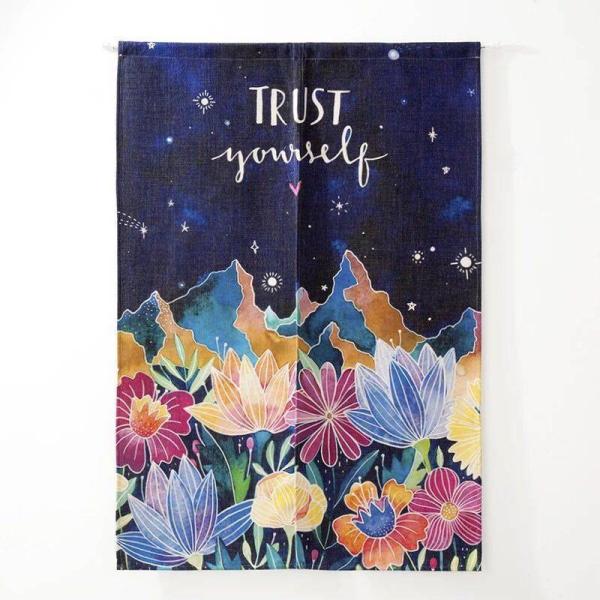 A25136 ̂ O g 85×120 킢 zg ډB