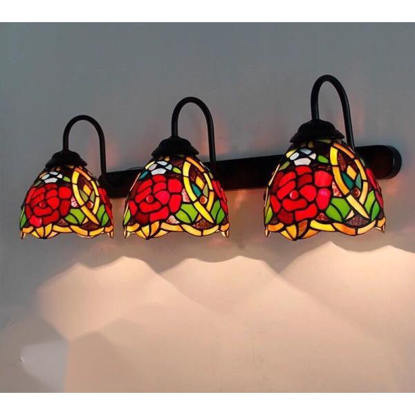 A26594 Ǌ|Ɩ XehOX v Ǌ|D