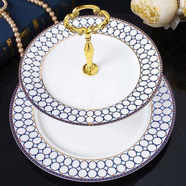 A24420 P[L X^h v[g 2iZbg At^k[eB[ t[c g[ M