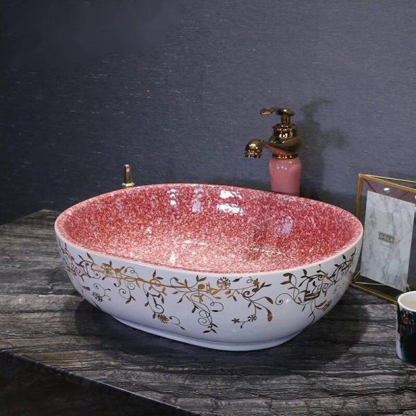 A26396 ʃ{E ʃ{[  萅  􂢔 ʊ