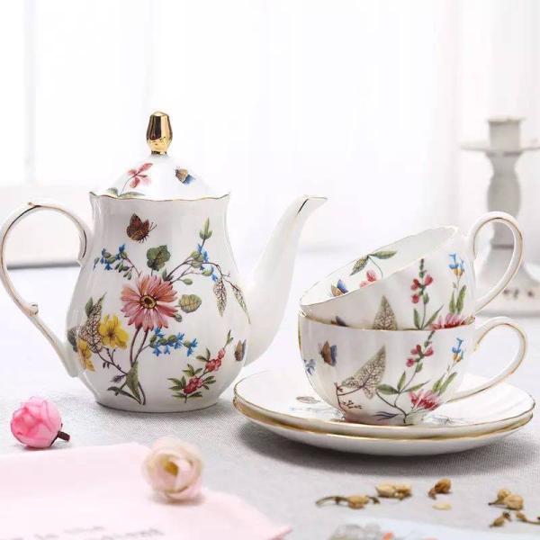 A30739 eB[ER[q[JbvZbg Jbv\[T[2qZbg DeB[Zbg