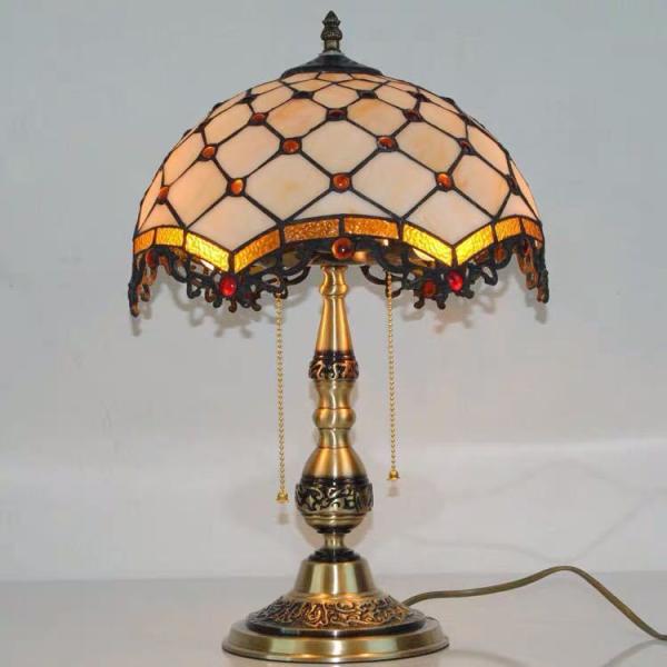 A30674 XehOXv X^h ؃e[uv Ɩ KXH|X^h