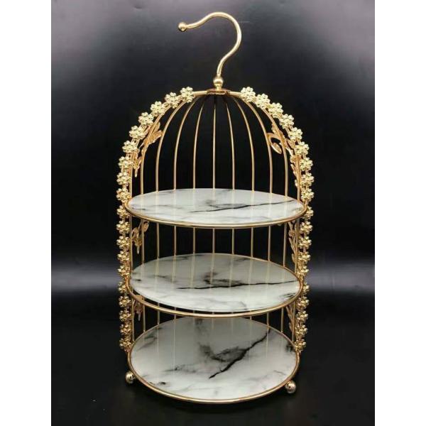 A30409 P[L X^h v[g 3iZbg At^k[eB[ t[c g[ MD