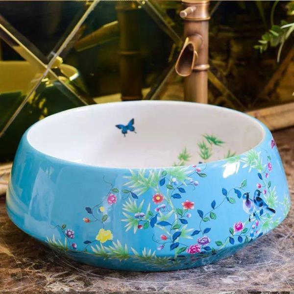 A32416 ʃ{EZbg ʃ{[  萅  􂢔 ʊ