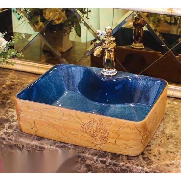 A32415 ʃ{EZbg ʃ{[  萅  􂢔 ʊ