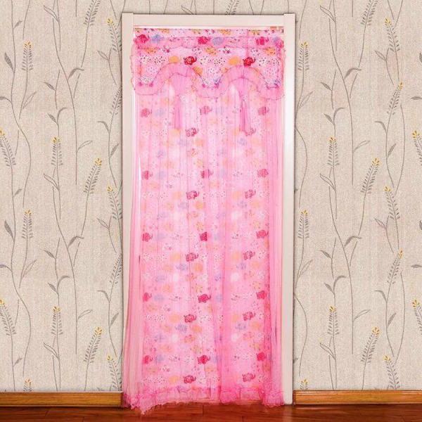 A26908 ̂ O [X t[ PnG g DԐ؂ [X 90x180