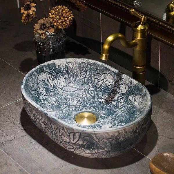 A32043 ʃ{E ʃ{[  萅  􂢔 ʊ