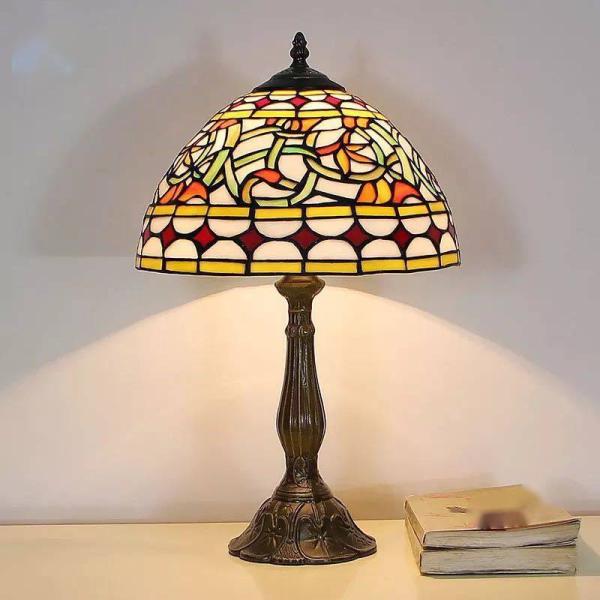 A30709 XehOXv X^h ؃e[uv Ɩ KXH|X^hD