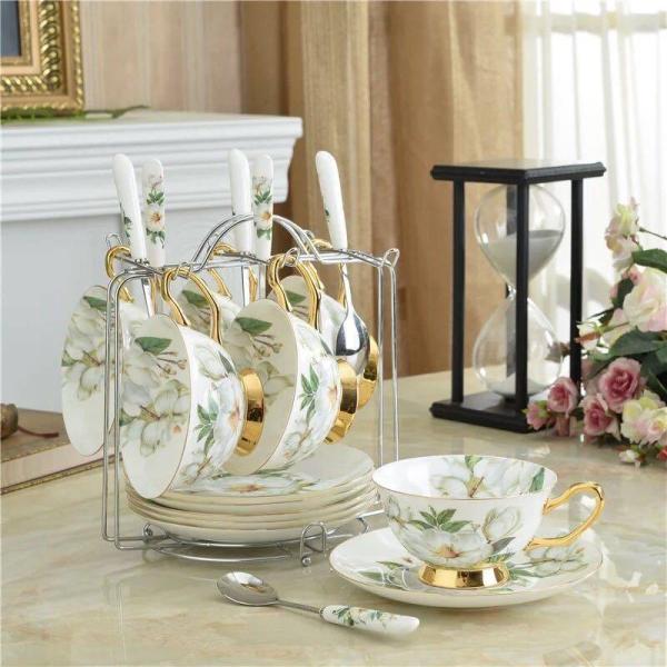 A26952 meB[ER[q[JbvZbg Jbv\[T[6qZbg DeB[ZbgD