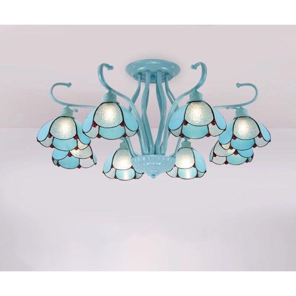 A30569 XehOXDy_gCgؓVƖXehOXv KXH|iD