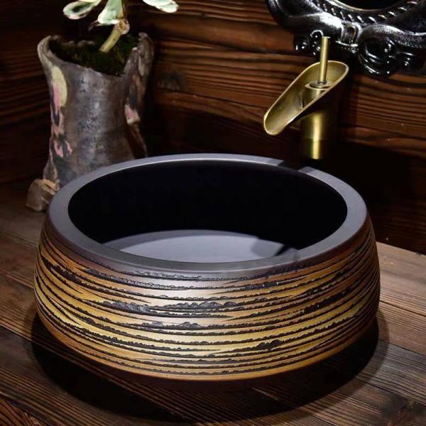 A32426 ʃ{EZbg ʃ{[  萅  􂢔 ʊ