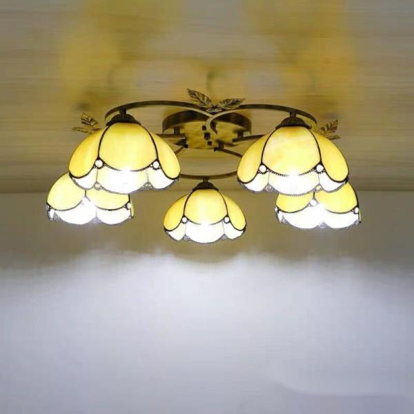 A30554 XehOXDy_gCgؓVƖXehOXv KXH|iD