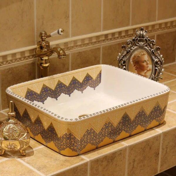 A32035 ʃ{E ʃ{[  萅  􂢔 ʊ