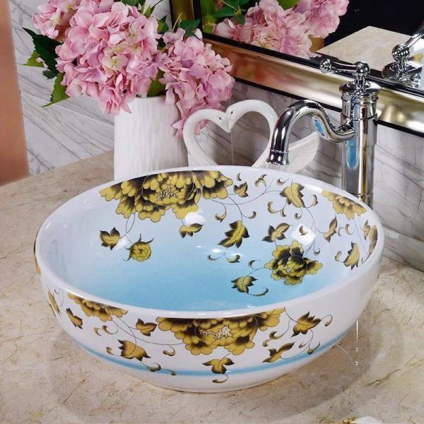 A32089 ʃ{E ʃ{[  萅  􂢔 ʊD