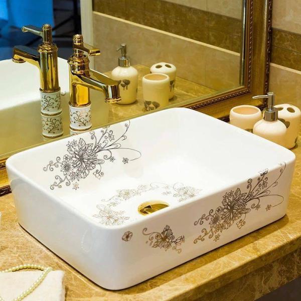 A32404 ʃ{EZbg ʃ{[  萅  􂢔 ʊ