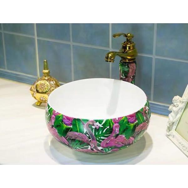 A32403 ʃ{EZbg ʃ{[  萅  􂢔 ʊ