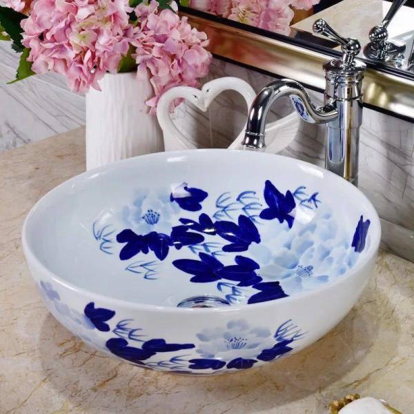 A32401 ʃ{EZbg ʃ{[  萅  􂢔 ʊ