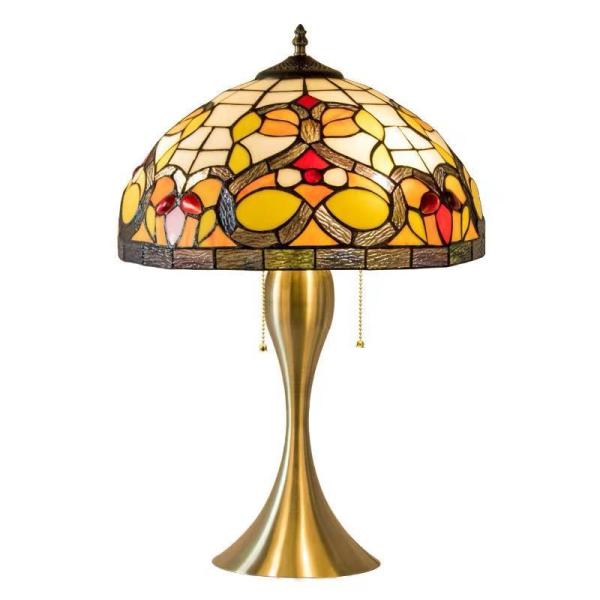 A30607 XehOXv X^h ؃e[uv Ɩ DKXH|X^h