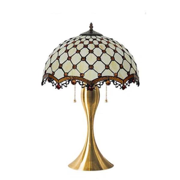 A30715 XehOXv X^h ؃e[uv Ɩ KXH|X^h~