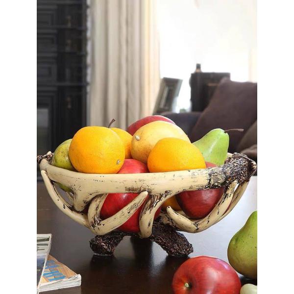 フルーツ 皿 高級の人気商品 通販 価格比較 価格 Com