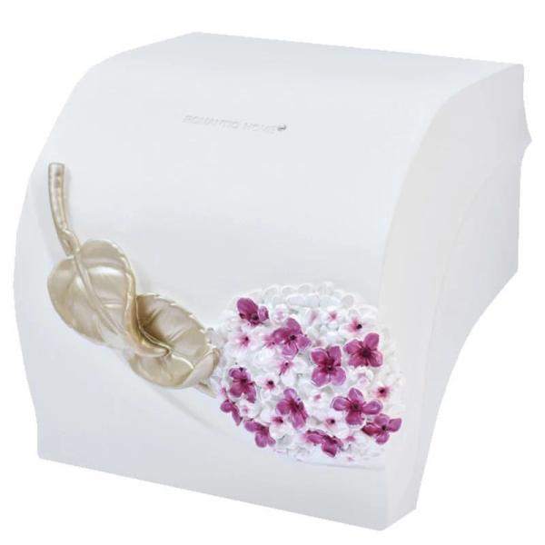 A30765 gCbgy[p[z_[ CeAG eBbVP[X