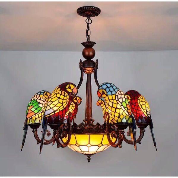 A29684 XehOXDy_gCgؓVƖXehOXv KXH|i