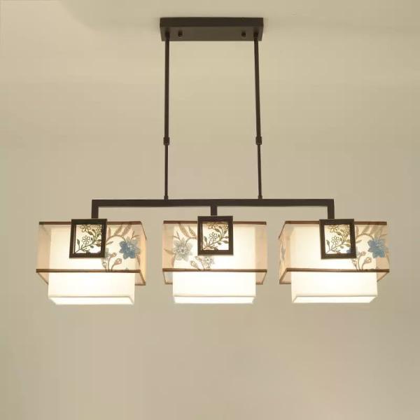 A12579 y_gCg VfADfUC V[OCgs VƖ