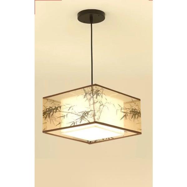 A12542 y_gCg VfA@fUC V[OCgs VƖ