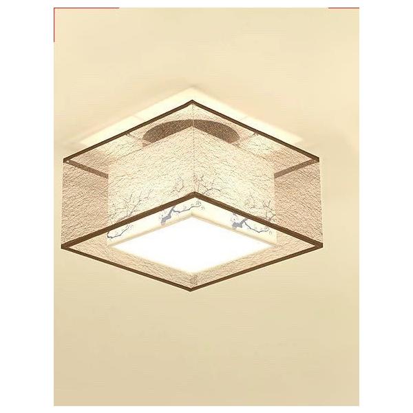 A12582 y_gCg VfADfUC V[OCgs VƖ