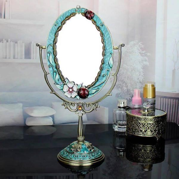 A13703 ~[  X^h~[ PnG ؉ϋ CN~[ ϋ