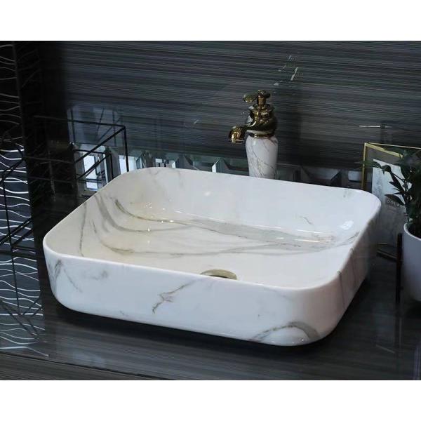 A13475 ʃ{EZbg ʃ{[  萅  􂢔 ʊ