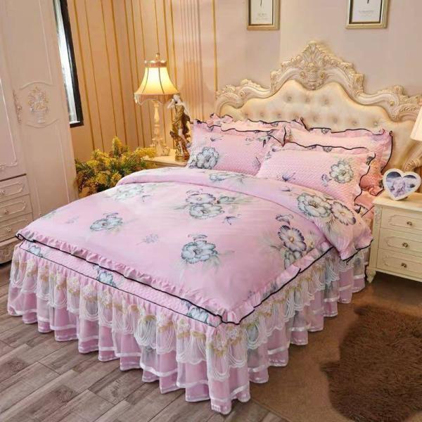 A12281 xbhpi4_Zbg|zcJo[ Jo[ xbhpbh Ch_uTCY