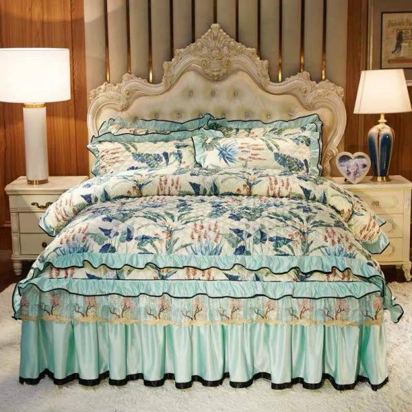 A12908 xbhpi4_Zbg|zcJo[ Jo[ xbhpbh Ch_uTCY