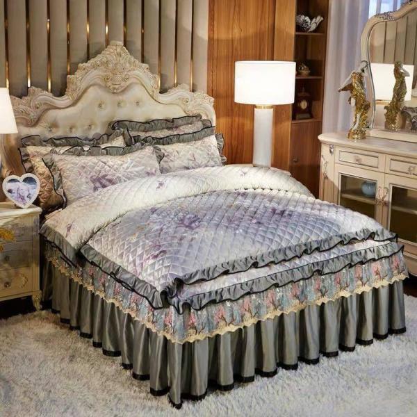 A12825 xbhpi4_Zbg|zcJo[ Jo[ xbhpbh Ch_uTCY