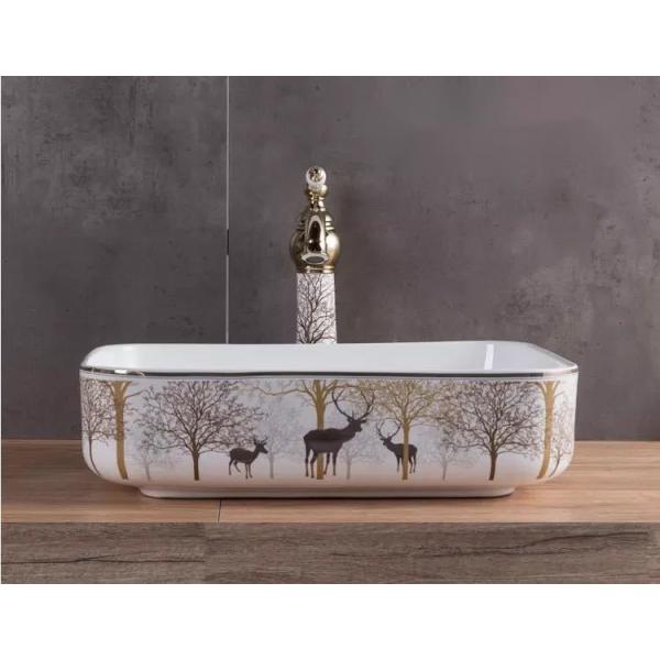 A13554 ʃ{EZbg ʃ{[  萅  􂢔 ʊ ֌ rt