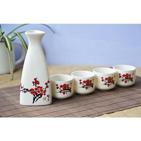 A13186 Zbg 푵    DĒZbg